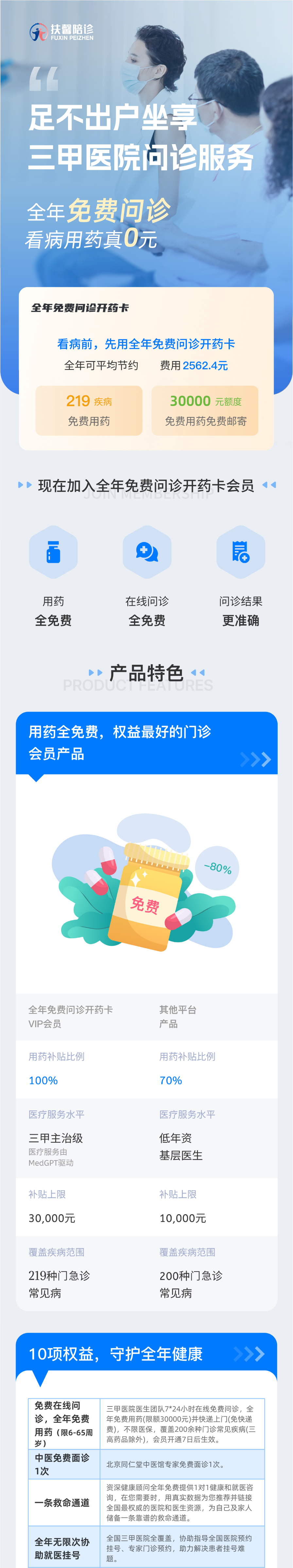7d47a60804053b356e28ff2e7db4607.png